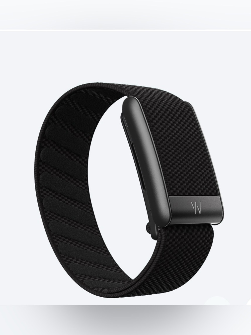 WHOOP 5.0 Peak Health and Fitness Tracker